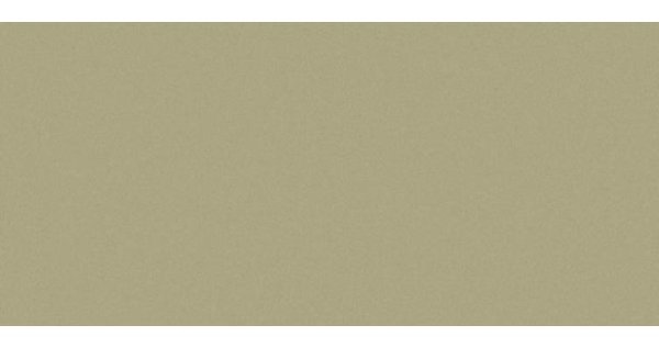 Сайдинг CEDRAL smooth (гладкий) С57 купить в Камышине