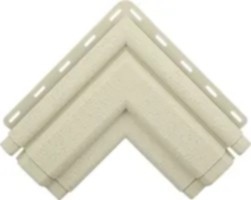 Угол наличника Альта-профиль Классик Альта Декор Белый купить в Камышине