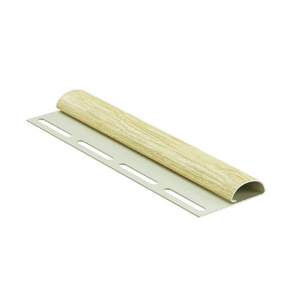 Финишный профиль Яблоня купить в Камышине