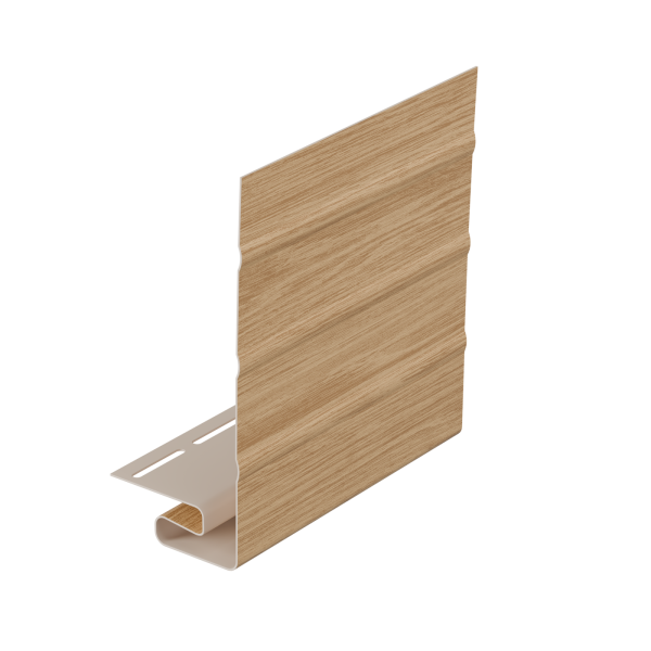 J-фаска, зрелый каштан купить в Камышине