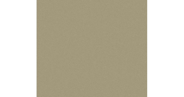 Сайдинг CEDRAL smooth (гладкий) С58 купить в Камышине