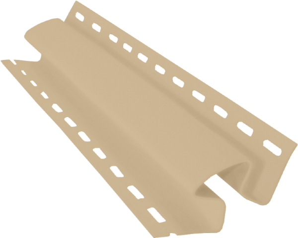 Внутренний угол Vinyl-On- Мокко купить в Камышине