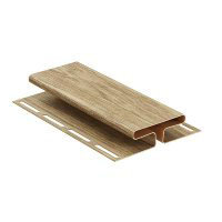 H-профиль Кедр купить в Камышине