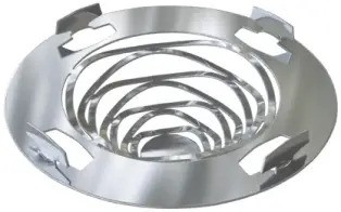 Водосток Альта-Профиль ПВХ – Сетка металлическая купить в Камышине