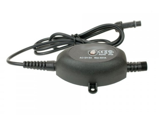 Датчик движения 24W купить в Камышине