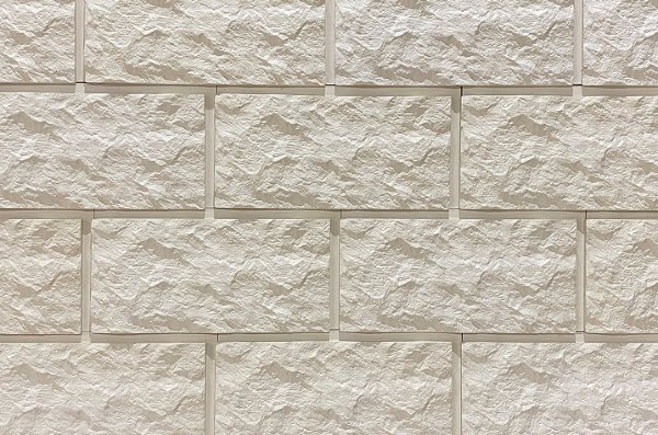 Фиброцементные панели КАНЬОН коллекция Большой Сколотый Камень 3 купить в Камышине