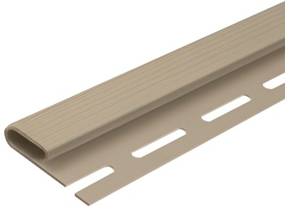 Финишный профиль 3,05 м TECOS КОФЕ С МОЛОКОМ