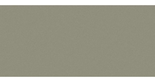 Сайдинг CEDRAL smooth (гладкий) С59 купить в Камышине