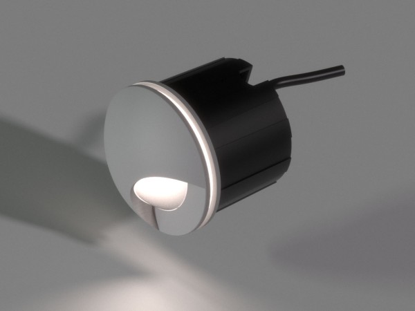 Декоративные светильники Белый WLCL-124 купить в Камышине