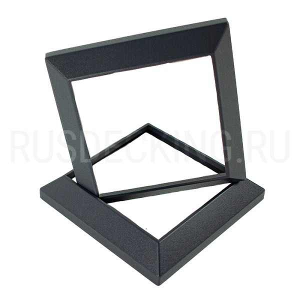 Рамка столба купить в Камышине