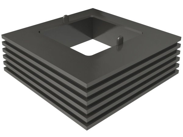 Юбка столба HILST купить в Камышине