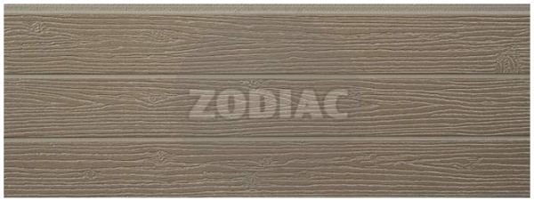 Фасадная панель Zodiac ТРОЙНАЯ ДОСКА AE11-004 купить в Камышине
