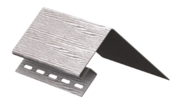 Околооконная планка Ю-Пласт Timberblock под дерево купить в Камышине