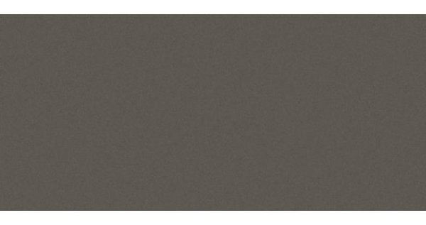 Сайдинг CEDRAL smooth (гладкий) С60 купить в Камышине