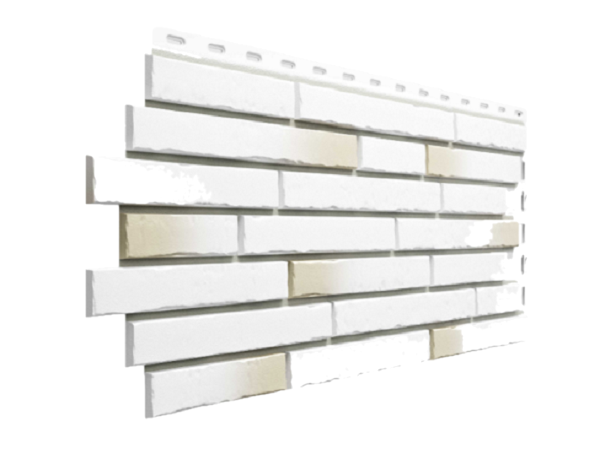 Фасадная панель Docke Klinker Монте купить в Камышине