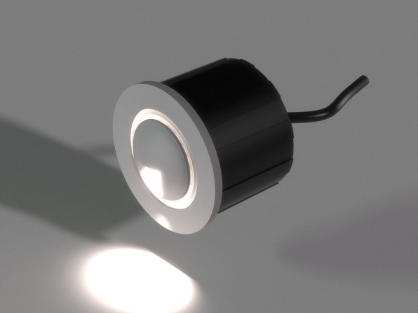 Декоративные светильники Белый WLCL-125 купить в Камышине