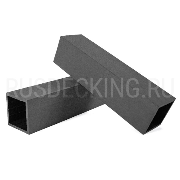 Столб ДПК купить в Камышине