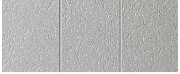 Фасадная панель Zodiac Керамическая плитка AI4-001 купить в Камышине