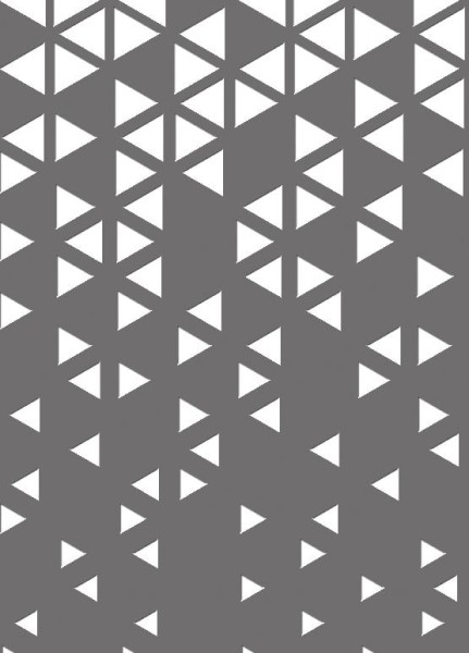 Фиброцементные панели Panda Перфорация 05200F купить в Камышине