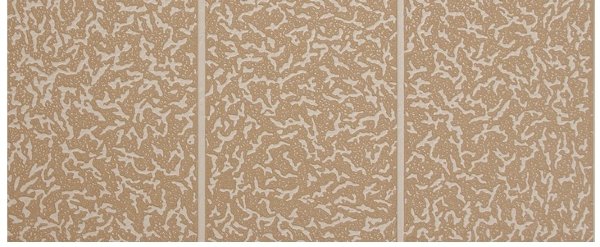 Фасадная панель Zodiac Керамическая плитка AE4-004 купить в Камышине