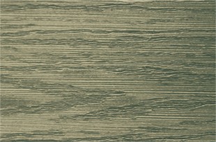 Террасная доска из ДПК Terrapol Смарт Полнотелая без паза Фисташка (Под заказ) купить в Камышине