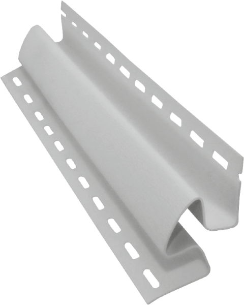 Внутренний угол Vinyl-On- Серо-голубой купить в Камышине