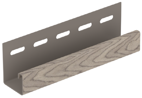 J-планка Timberblock Пихта Сахалинская купить в Камышине