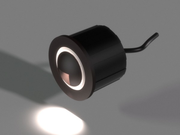 Декоративные светильники Коричневый WLCL-125 купить в Камышине