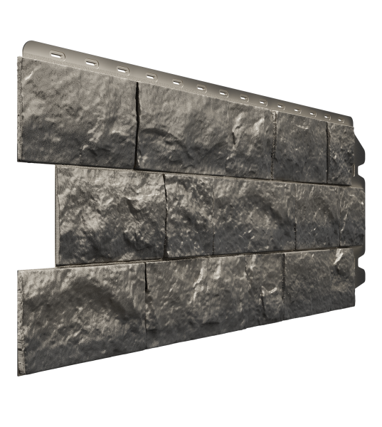 Фасадная панель Docke, Fels, Кремень купить в Камышине