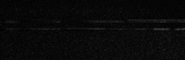 Коньково-карнизная черепица Docke Premium, бальзамик купить в Камышине