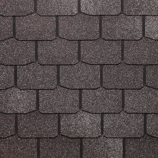 Гибкая черепица Docke, коллекция Цюрих – Фладен купить в Камышине