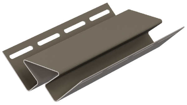 Внутренний угол Docke Сосна купить в Камышине