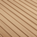 Стеновая панель CM Decking CM Wall, PINE (Сосна) купить в Камышине