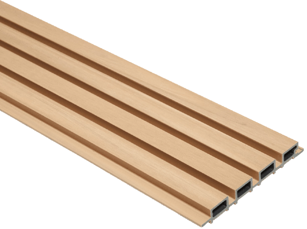 Стеновая панель CM Decking CM Wall, PINE (Сосна) купить в Камышине