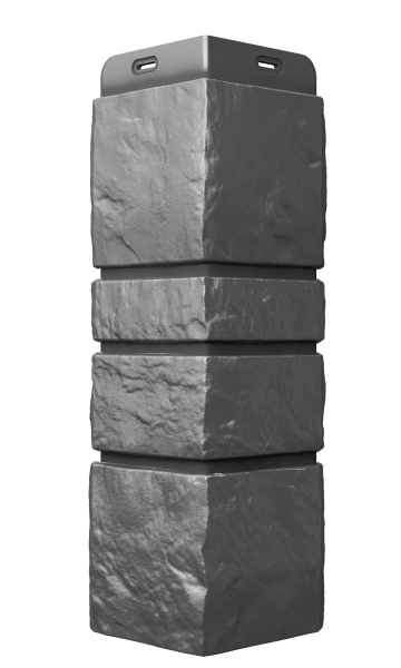 Угол Burg оникс купить в Камышине