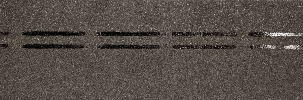 Коньково-карнизная черепица Docke Premium, мокко купить в Камышине