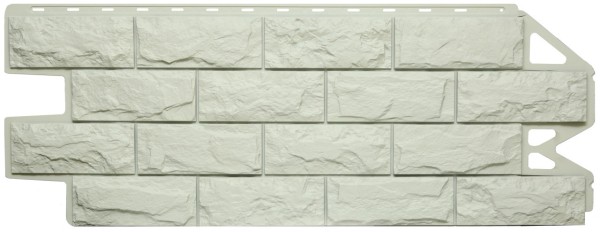 Фасадная панель Альта-Профиль, Фагот, Истринский купить в Камышине