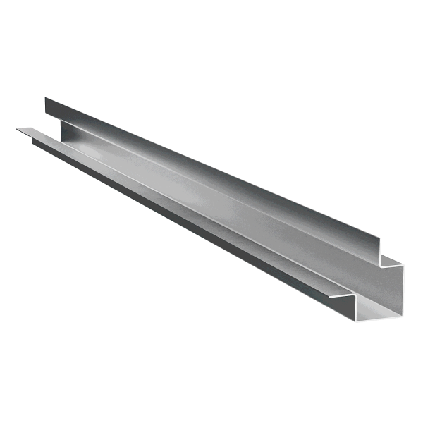 Внешний угол Click купить в Камышине