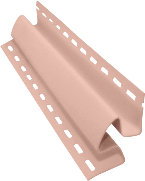 Внутренний угол Vinyl-On- Чайная роза купить в Камышине