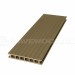 Террасная доска из ДПК SW Quercus Тик купить в Камышине