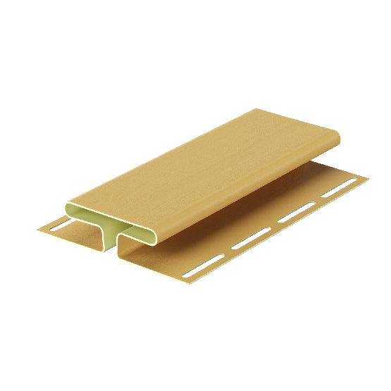 H-профиль Docke Манго купить в Камышине