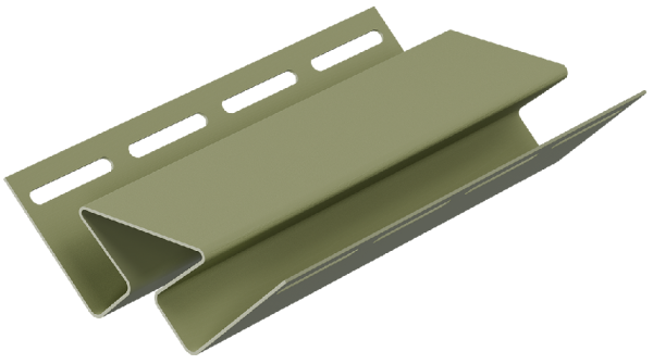 Внутренний угол Docke Кипарис купить в Камышине