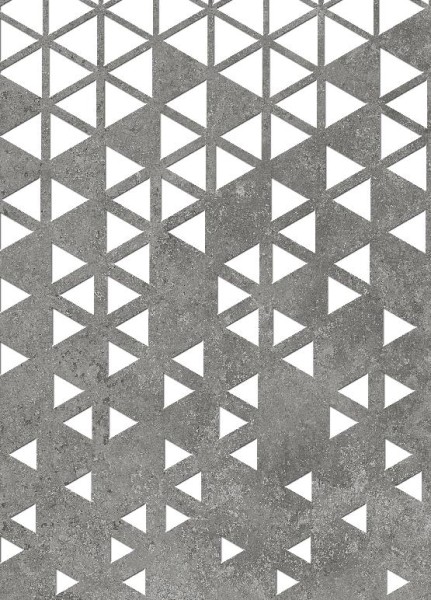 Фиброцементные панели Panda Перфорация 05230F купить в Камышине