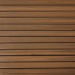 Стеновая панель CM Decking CM Wall, TEAK (Тик) купить в Камышине