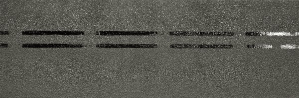 Коньково-карнизная черепица Docke Premium, авокадо купить в Камышине