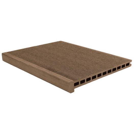 Ступень из ДПК CM Stair мербау купить в Камышине