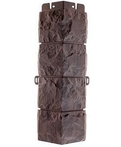 Угол наружный Альта-Профиль Фагот Чеховский купить в Камышине