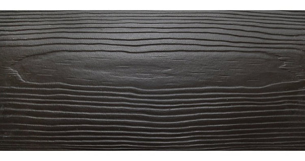 Сайдинг CEDRAL wood (под дерево) С04 купить в Камышине