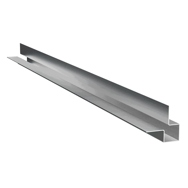 Внешний угол Wood и Multicolo купить в Камышине