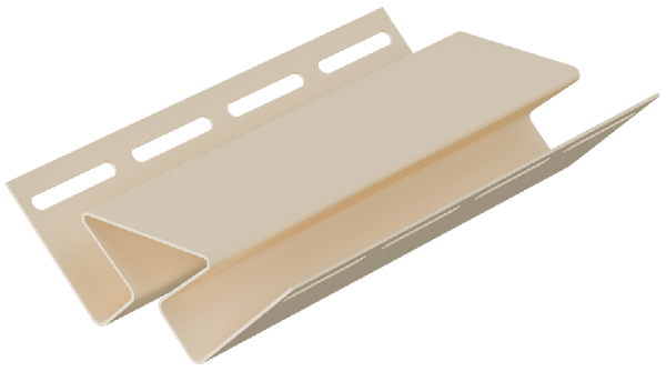 Внутренний угол Docke Светлый клён купить в Камышине